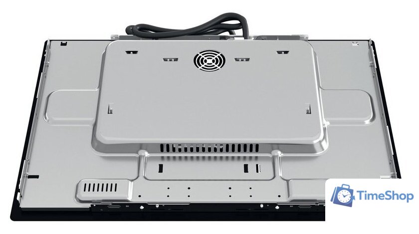 Варочная панель Whirlpool WF S0160 NE - Изображение №12 — Интернет-магазин Time-Shop