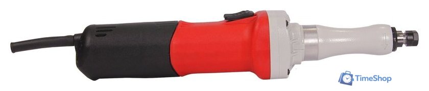 Прямошлифовальная машина Фиолент МШП6-9Э - Изображение №4 — Интернет-магазин Time-Shop