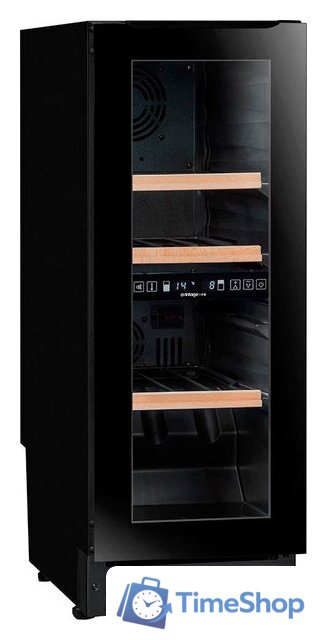 Винный шкаф Avintage AVU27D82 - Изображение №1 — Интернет-магазин Time-Shop