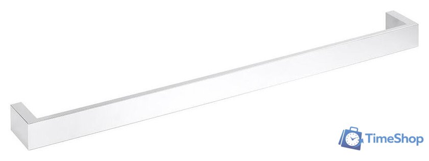 Держатель для полотенца Bemeta Gamma 145804042 - Изображение №1 — Интернет-магазин Time-Shop