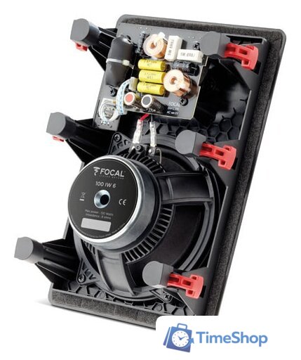  Focal 100IW6 - Изображение №3 — Интернет-магазин Time-Shop