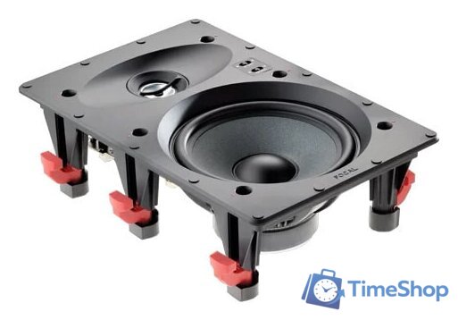  Focal 100IW6 - Изображение №1 — Интернет-магазин Time-Shop