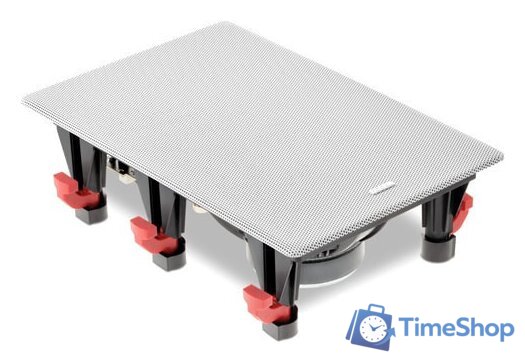  Focal 100IW6 - Изображение №2 — Интернет-магазин Time-Shop