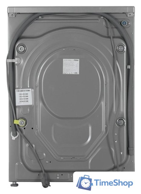 Стиральная машина Haier HW60-BP12959ASE - Изображение №10 — Интернет-магазин Time-Shop