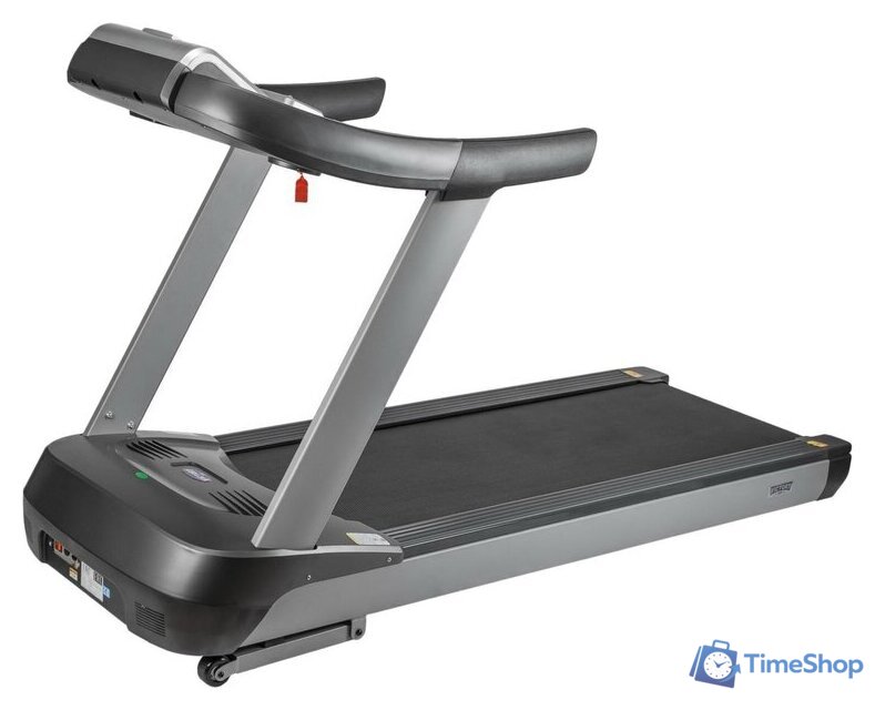 Электрическая беговая дорожка VictoryFit VF-898 - Изображение №2 — Интернет-магазин Time-Shop