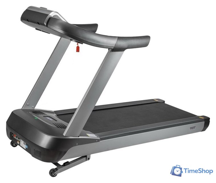 Электрическая беговая дорожка VictoryFit VF-898 - Изображение №3 — Интернет-магазин Time-Shop