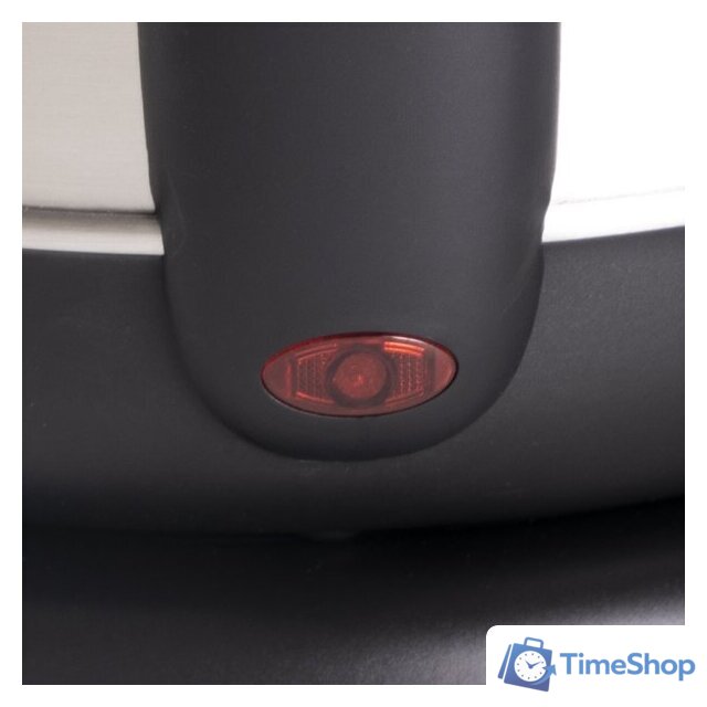 Электрический чайник Galaxy Line GL0322 - Изображение №4 — Интернет-магазин Time-Shop