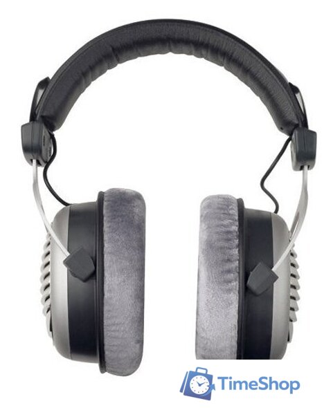 Наушники Beyerdynamic DT 990 250 Ohm - Изображение №2 — Интернет-магазин Time-Shop