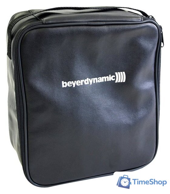 Наушники Beyerdynamic DT 990 250 Ohm - Изображение №4 — Интернет-магазин Time-Shop