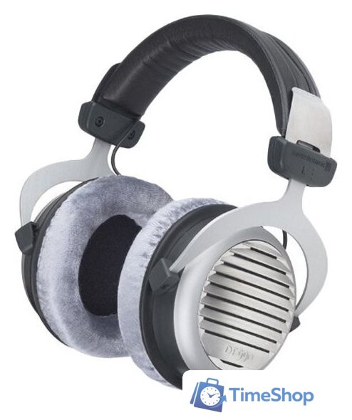 Наушники Beyerdynamic DT 990 250 Ohm - Изображение №1 — Интернет-магазин Time-Shop