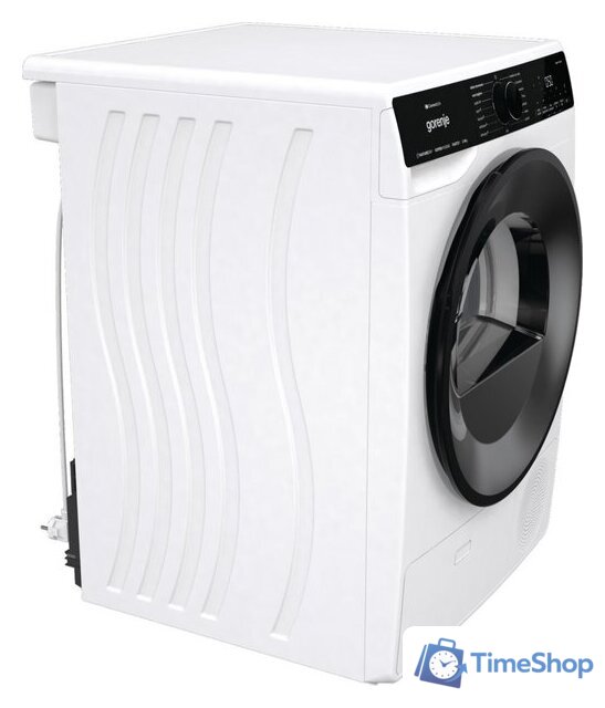 Сушильная машина Gorenje DPNA92WIFI/PL - Изображение №14 — Интернет-магазин Time-Shop