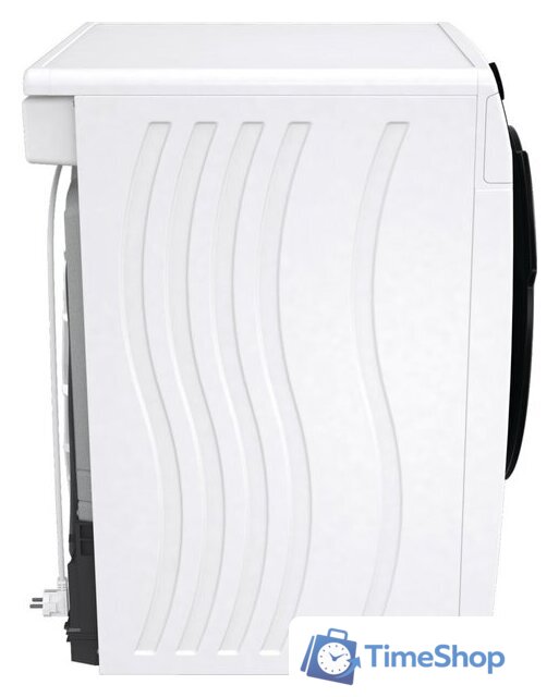 Сушильная машина Gorenje DPNA92WIFI/PL - Изображение №6 — Интернет-магазин Time-Shop