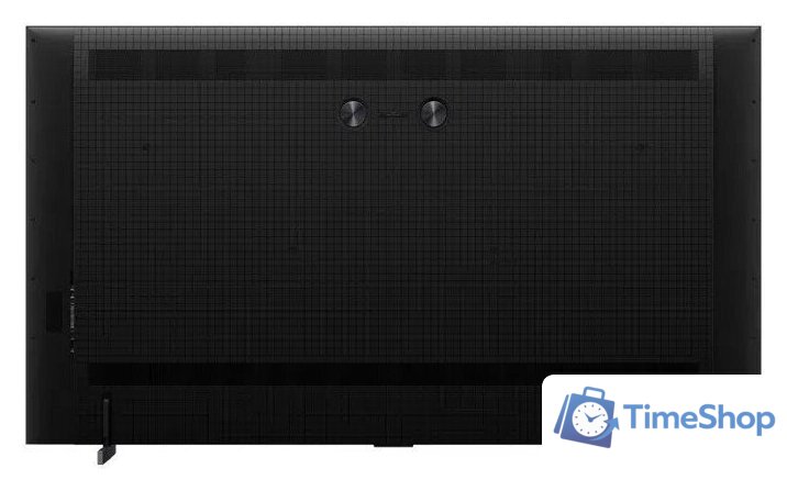 MiniLED телевизор TCL 98C7L - Изображение №5 — Интернет-магазин Time-Shop