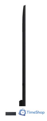 MiniLED телевизор TCL 98C7L - Изображение №6 — Интернет-магазин Time-Shop