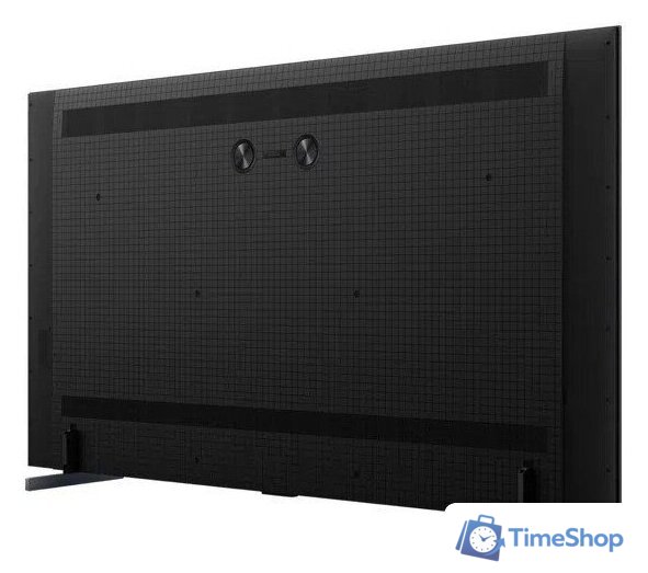 MiniLED телевизор TCL 98C7L - Изображение №4 — Интернет-магазин Time-Shop