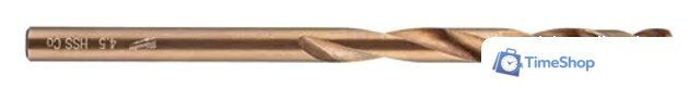 Сверло Milwaukee 4932363262 - Изображение №1 — Интернет-магазин Time-Shop