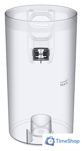 Пылесос Samsung Jet 75E Complete VS20B75ACR5/EV - Изображение №9 — Интернет-магазин Time-Shop