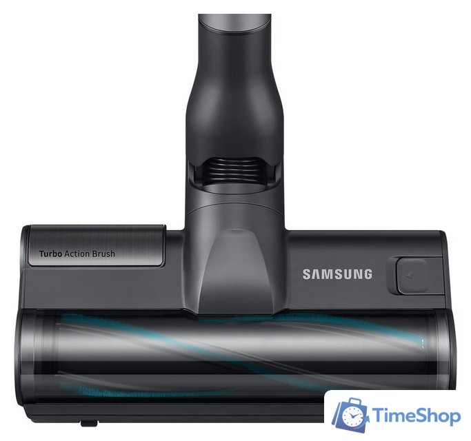 Пылесос Samsung Jet 75E Complete VS20B75ACR5/EV - Изображение №18 — Интернет-магазин Time-Shop