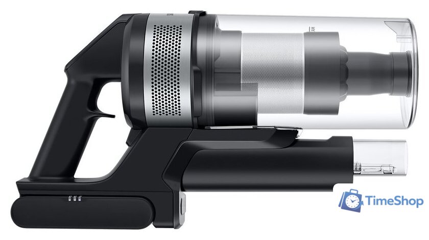 Пылесос Samsung Jet 75E Complete VS20B75ACR5/EV - Изображение №13 — Интернет-магазин Time-Shop