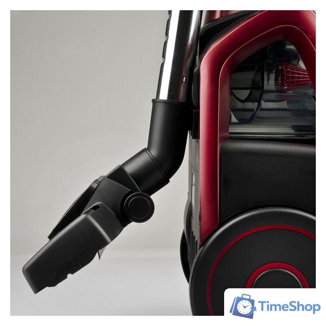 Пылесос G3Ferrari Pulisco G90011 - Изображение №8 — Интернет-магазин Time-Shop