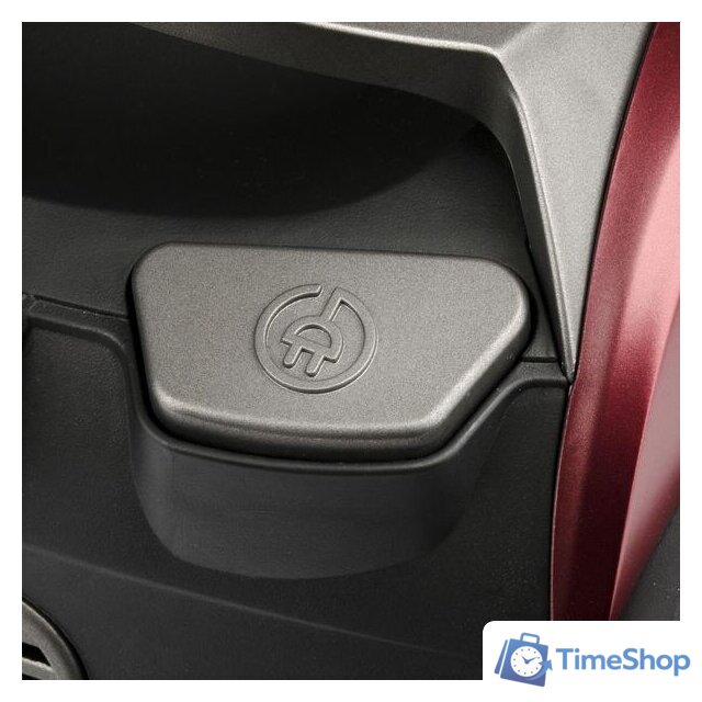 Пылесос G3Ferrari Pulisco G90011 - Изображение №7 — Интернет-магазин Time-Shop