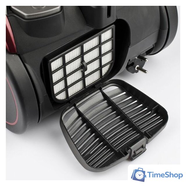 Пылесос G3Ferrari Pulisco G90011 - Изображение №9 — Интернет-магазин Time-Shop