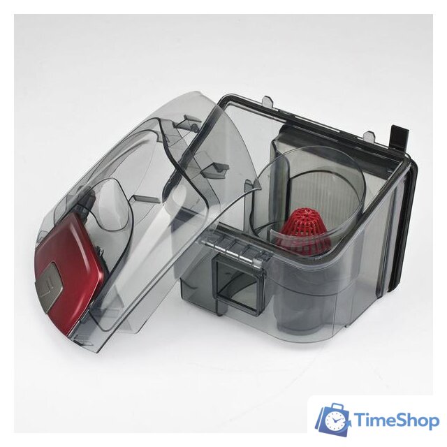 Пылесос G3Ferrari Pulisco G90011 - Изображение №5 — Интернет-магазин Time-Shop