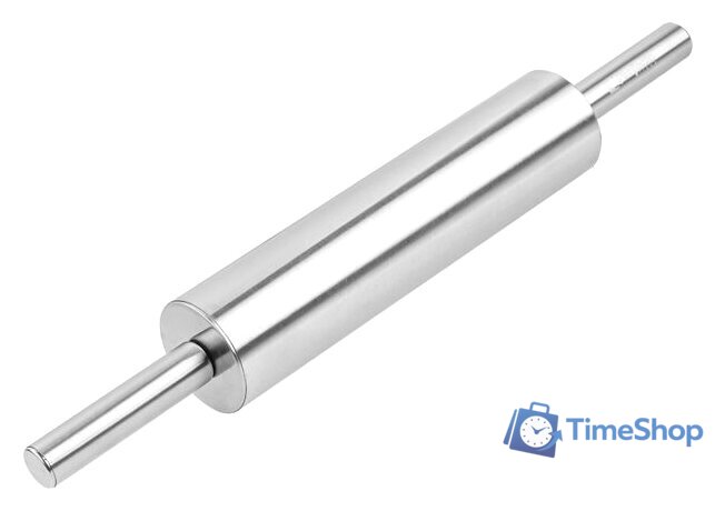 Скалка Perfecto Linea Chef 21-505047 - Изображение №1 — Интернет-магазин Time-Shop
