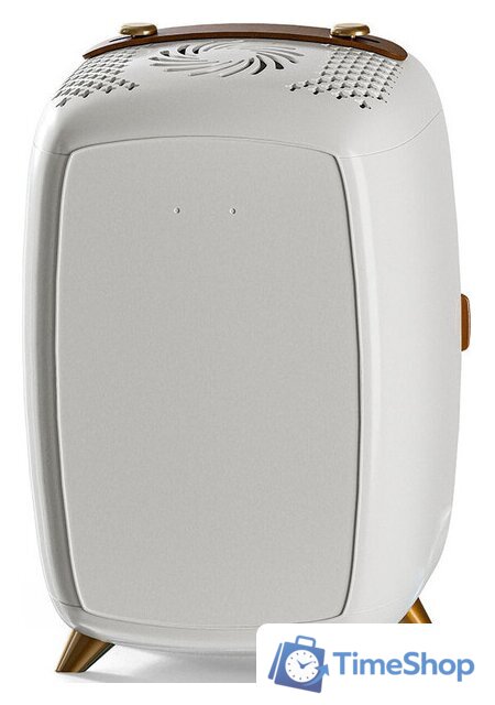 Бьюти-холодильник Meyvel MB-06C1W - Изображение №14 — Интернет-магазин Time-Shop