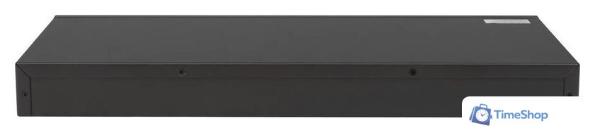 Управляемый коммутатор 2-го уровня SNR SNR-S2985G-24T-UPS - Изображение №4 — Интернет-магазин Time-Shop