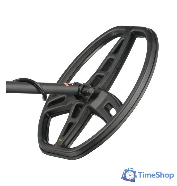Металлоискатель Tianxun MD-6350RU - Изображение №4 — Интернет-магазин Time-Shop