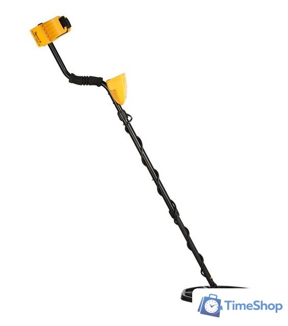 Металлоискатель Tianxun MD-6350RU - Изображение №2 — Интернет-магазин Time-Shop