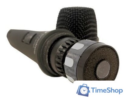 Проводной микрофон Prodipe TT1-Lanen - Изображение №4 — Интернет-магазин Time-Shop