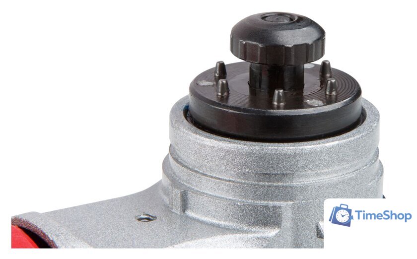 Реноватор Wortex СSM 3020 0325246 (с 1-м АКБ, оснастка) - Изображение №4 — Интернет-магазин Time-Shop