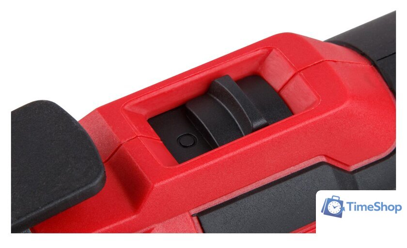 Реноватор Wortex СSM 3020 0325246 (с 1-м АКБ, оснастка) - Изображение №6 — Интернет-магазин Time-Shop