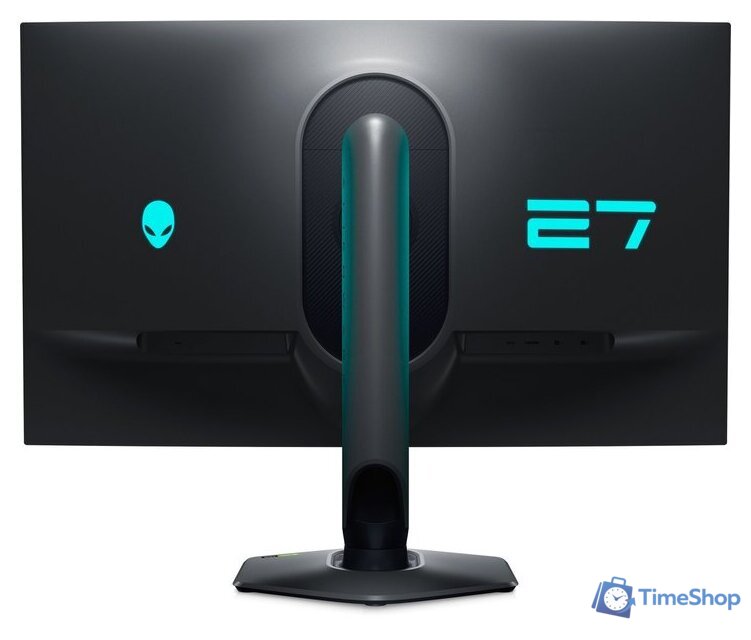 Игровой монитор Dell Alienware AW2724DM - Изображение №4 — Интернет-магазин Time-Shop