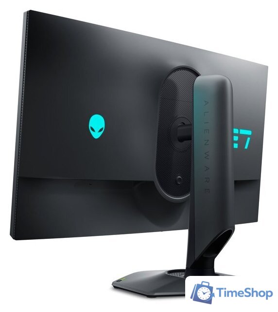 Игровой монитор Dell Alienware AW2724DM - Изображение №5 — Интернет-магазин Time-Shop