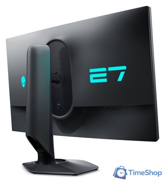 Игровой монитор Dell Alienware AW2724DM - Изображение №6 — Интернет-магазин Time-Shop