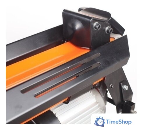 Гидравлический дровокол Patriot CE 5322 - Изображение №2 — Интернет-магазин Time-Shop