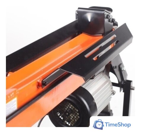 Гидравлический дровокол Patriot CE 5322 - Изображение №8 — Интернет-магазин Time-Shop