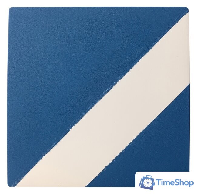 Осевой вентилятор Awenta System+ Turbo 125CTR KWT125CTR-PEDM125 - Изображение №2 — Интернет-магазин Time-Shop