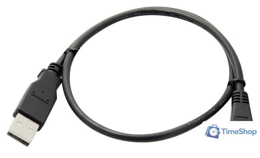 Кабель Defender USB08-06 [87459] - Изображение №2 — Интернет-магазин Time-Shop