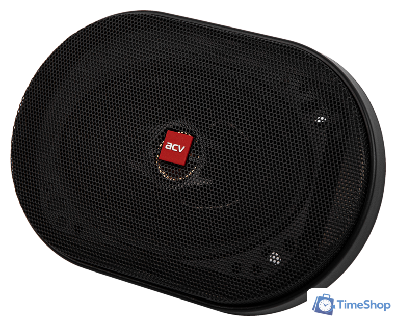Коаксиальная АС ACV PB462G - Изображение №1 — Интернет-магазин Time-Shop