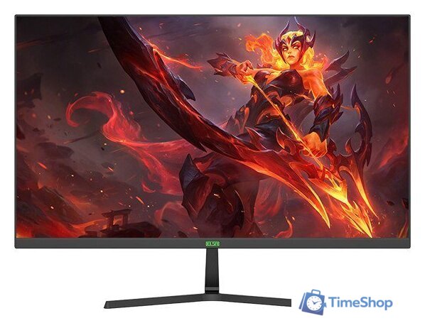 Игровой монитор ELSA EA251S - Изображение №1 — Интернет-магазин Time-Shop