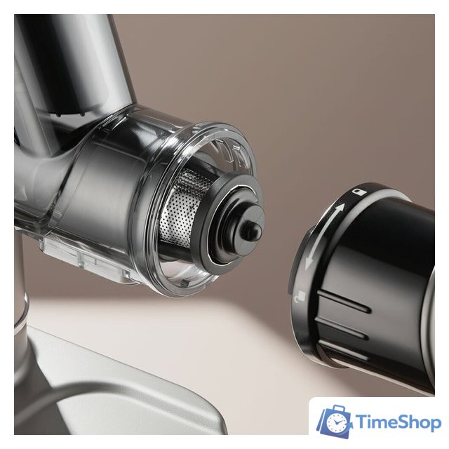 Соковыжималка Redmond (Редмонд) J1420 - Изображение №5 — Интернет-магазин Time-Shop