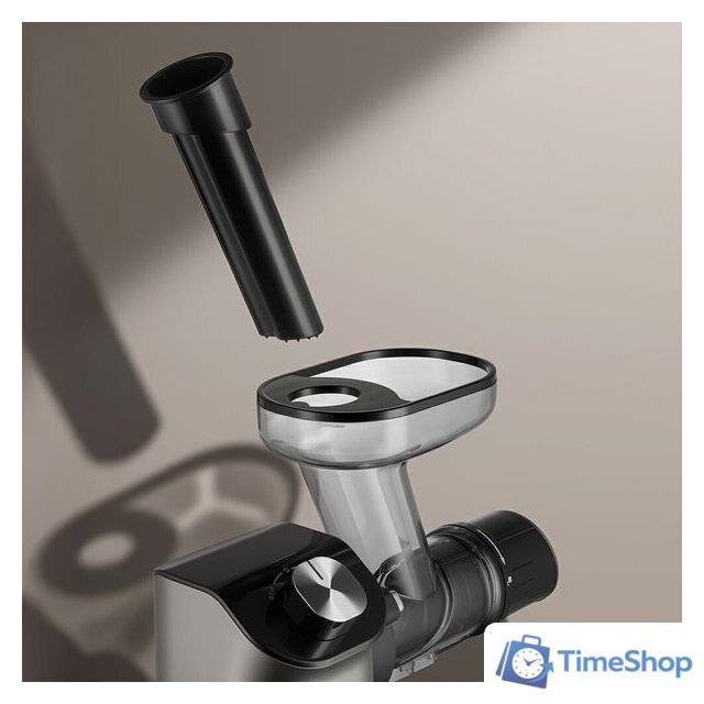 Соковыжималка Redmond (Редмонд) J1420 - Изображение №3 — Интернет-магазин Time-Shop