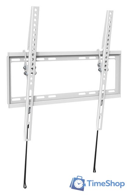 Кронштейн для телевизора Ultramounts UM832TW (белый) - Изображение №1 — Интернет-магазин Time-Shop