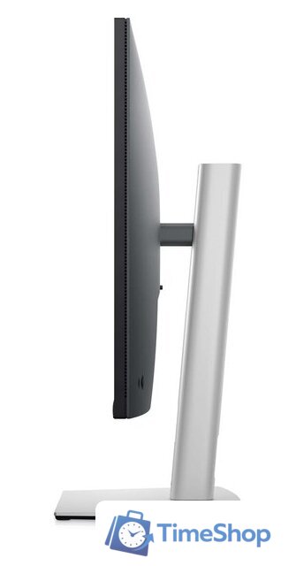 Монитор Dell P3223QE - Изображение №4 — Интернет-магазин Time-Shop