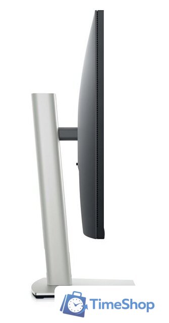Монитор Dell P3223QE - Изображение №2 — Интернет-магазин Time-Shop