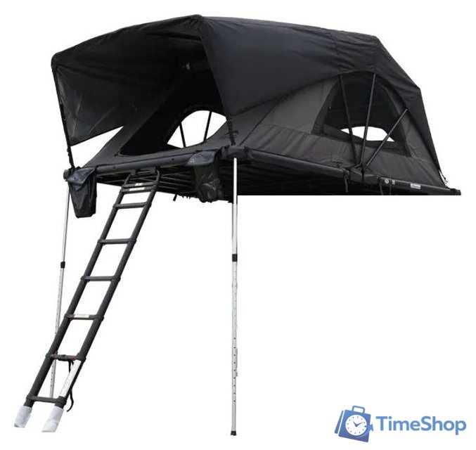 Кемпинговая палатка Wild Land Wild Cruiser 250 Pro 900007-0004-0001 - Изображение №1 — Интернет-магазин Time-Shop